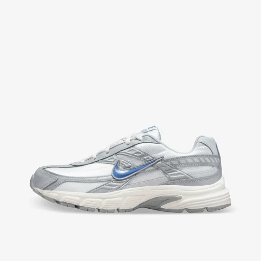 Nike Initiator Summit Damen Sneaker Low-Damen Sneaker