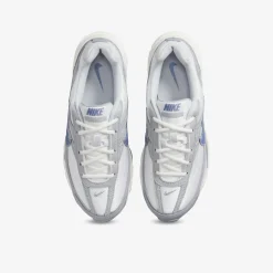 Nike Initiator Summit Damen Sneaker Low-Damen Sneaker