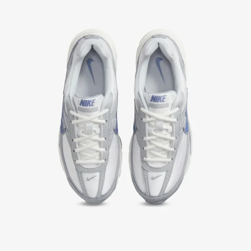 Nike Initiator Summit Damen Sneaker Low-Damen Sneaker