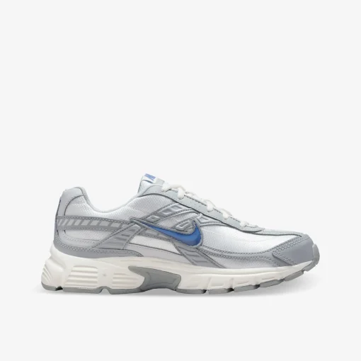 Nike Initiator Summit Damen Sneaker Low-Damen Sneaker