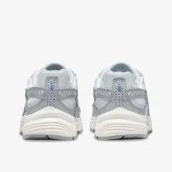 Nike Initiator Summit Damen Sneaker Low-Damen Sneaker