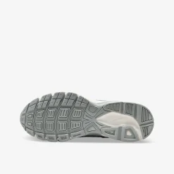 Nike Initiator Summit Damen Sneaker Low-Damen Sneaker