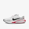 Nike ​ Journey Run Herren Sneaker Low-Herren Sportschuhe | Sneaker