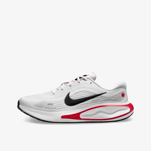 Nike ​ Journey Run Herren Sneaker Low-Herren Sportschuhe | Sneaker