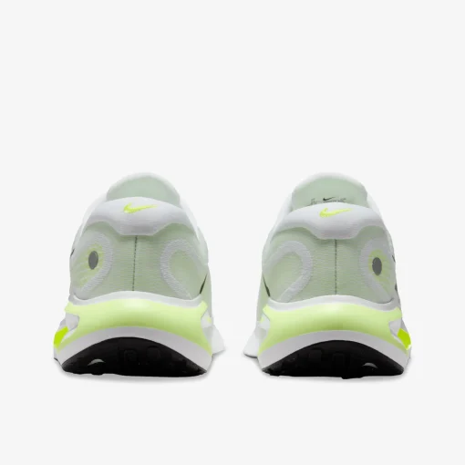 Nike ​ Journey Run Herren Sneaker Low-Herren Sportschuhe | Sneaker