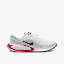 Nike ​ Journey Run Herren Sneaker Low-Herren Sportschuhe | Sneaker