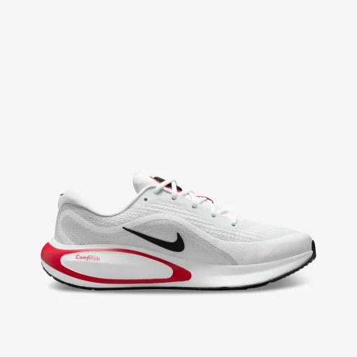 Nike ​ Journey Run Herren Sneaker Low-Herren Sportschuhe | Sneaker