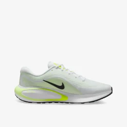 Nike ​ Journey Run Herren Sneaker Low-Herren Sportschuhe | Sneaker