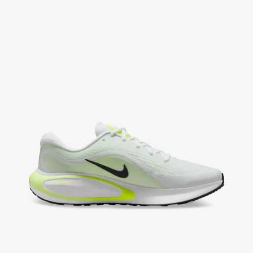 Nike ​ Journey Run Herren Sneaker Low-Herren Sportschuhe | Sneaker