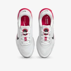 Nike ​ Journey Run Herren Sneaker Low-Herren Sportschuhe | Sneaker
