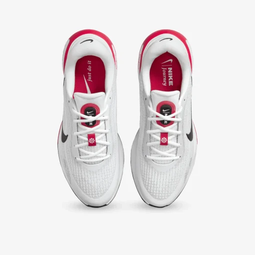 Nike ​ Journey Run Herren Sneaker Low-Herren Sportschuhe | Sneaker
