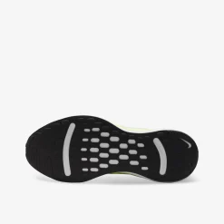 Nike ​ Journey Run Herren Sneaker Low-Herren Sportschuhe | Sneaker