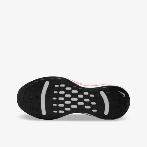Nike ​ Journey Run Herren Sneaker Low-Herren Sportschuhe | Sneaker