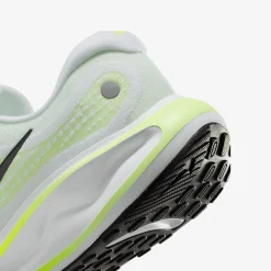Nike ​ Journey Run Herren Sneaker Low-Herren Sportschuhe | Sneaker
