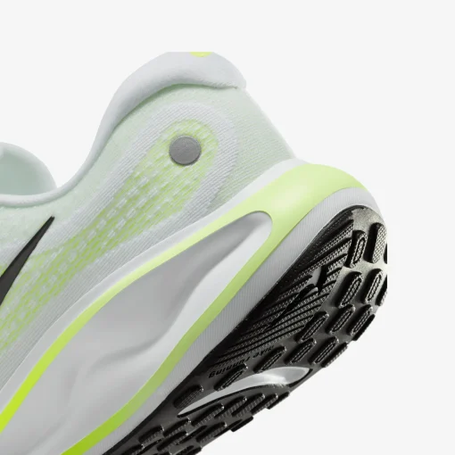 Nike ​ Journey Run Herren Sneaker Low-Herren Sportschuhe | Sneaker