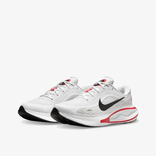 Nike ​ Journey Run Herren Sneaker Low-Herren Sportschuhe | Sneaker