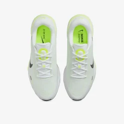 Nike ​ Journey Run Herren Sneaker Low-Herren Sportschuhe | Sneaker