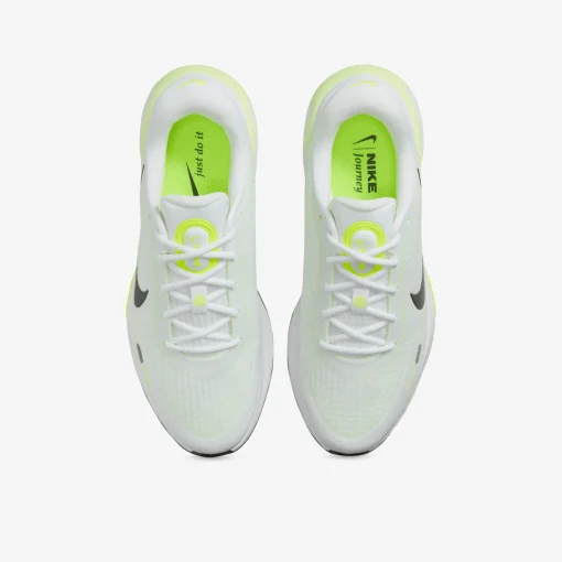 Nike ​ Journey Run Herren Sneaker Low-Herren Sportschuhe | Sneaker