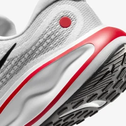 Nike ​ Journey Run Herren Sneaker Low-Herren Sportschuhe | Sneaker
