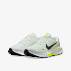 Nike ​ Journey Run Herren Sneaker Low-Herren Sportschuhe | Sneaker