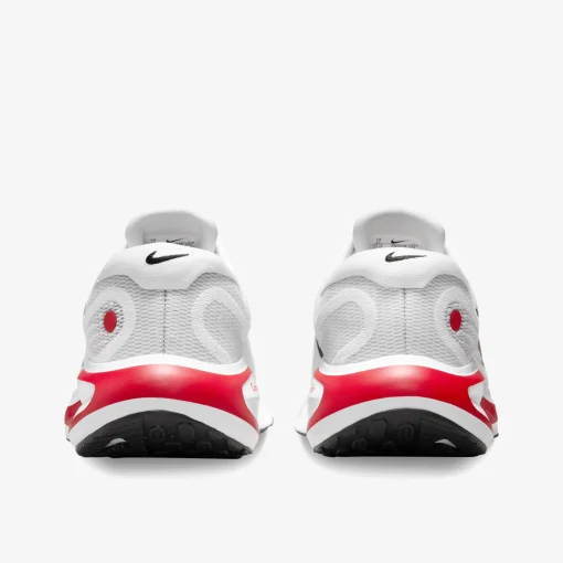 Nike ​ Journey Run Herren Sneaker Low-Herren Sportschuhe | Sneaker