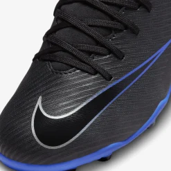 Nike JR Superfly 9 Club FG/MG Kinder Fußballschuhe-Kinder Sportschuhe