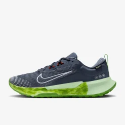 Nike Juniper Train 2 Herren Trainingsschuhe-Herren Sportschuhe