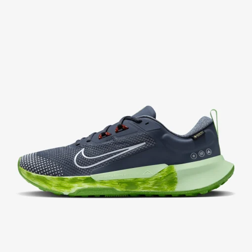 Nike Juniper Train 2 Herren Trainingsschuhe-Herren Sportschuhe