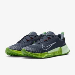 Nike Juniper Train 2 Herren Trainingsschuhe-Herren Sportschuhe