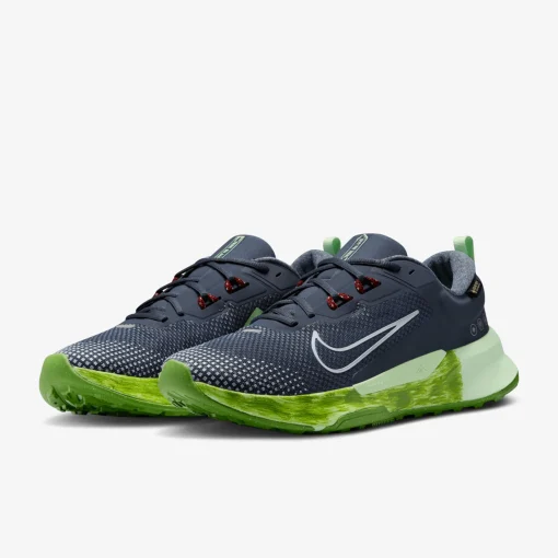Nike Juniper Train 2 Herren Trainingsschuhe-Herren Sportschuhe
