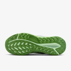 Nike Juniper Train 2 Herren Trainingsschuhe-Herren Sportschuhe
