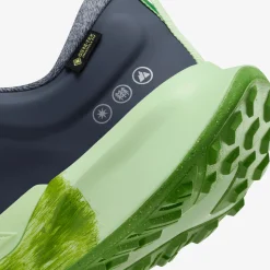 Nike Juniper Train 2 Herren Trainingsschuhe-Herren Sportschuhe