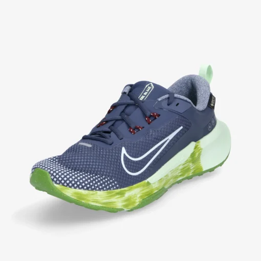 Nike Juniper Train 2 Herren Trainingsschuhe-Herren Sportschuhe