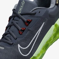Nike Juniper Train 2 Herren Trainingsschuhe-Herren Sportschuhe