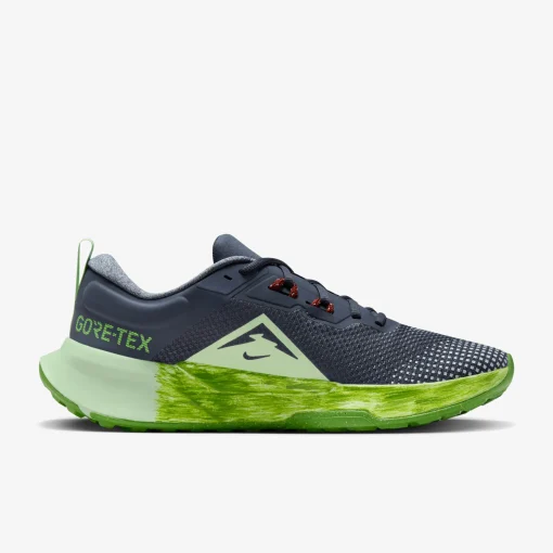Nike Juniper Train 2 Herren Trainingsschuhe-Herren Sportschuhe