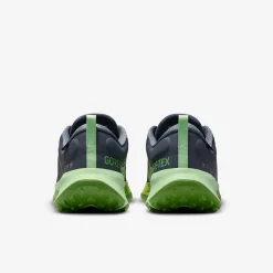 Nike Juniper Train 2 Herren Trainingsschuhe-Herren Sportschuhe