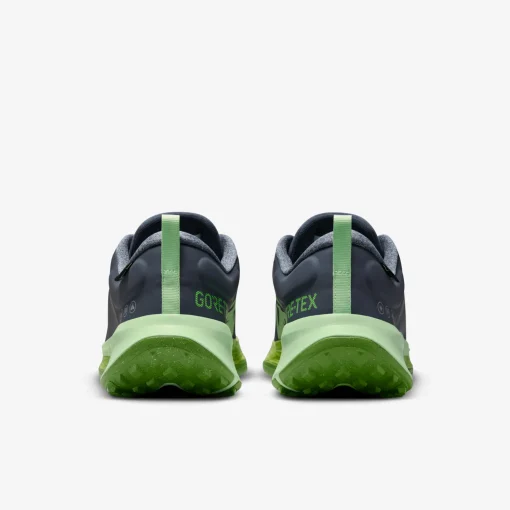 Nike Juniper Train 2 Herren Trainingsschuhe-Herren Sportschuhe