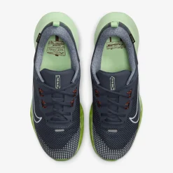 Nike Juniper Train 2 Herren Trainingsschuhe-Herren Sportschuhe