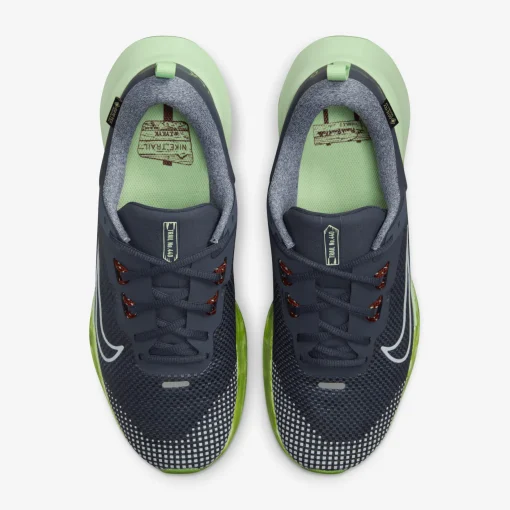 Nike Juniper Train 2 Herren Trainingsschuhe-Herren Sportschuhe