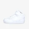 Nike Kinder Sneaker High-Kinder Sneaker