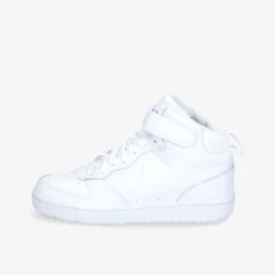 Nike Kinder Sneaker High-Kinder Sneaker