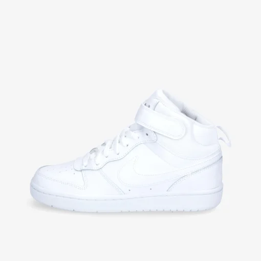 Nike Kinder Sneaker High-Kinder Sneaker