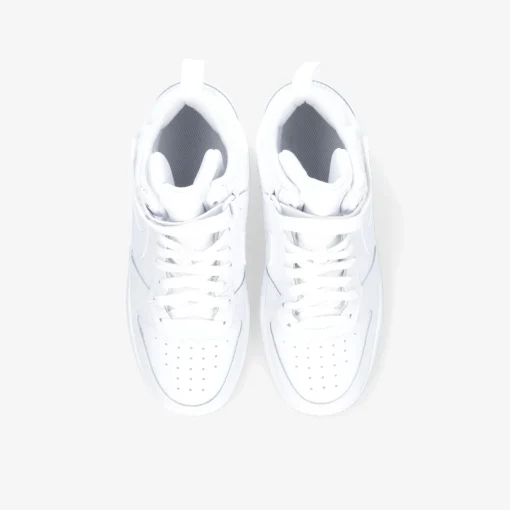 Nike Kinder Sneaker High-Kinder Sneaker