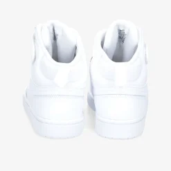 Nike Kinder Sneaker High-Kinder Sneaker