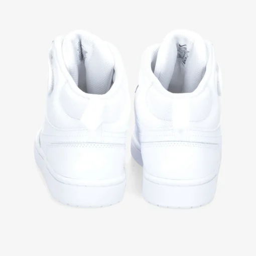 Nike Kinder Sneaker High-Kinder Sneaker