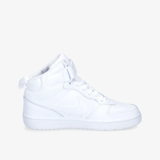 Nike Kinder Sneaker High-Kinder Sneaker
