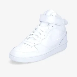 Nike Kinder Sneaker High-Kinder Sneaker