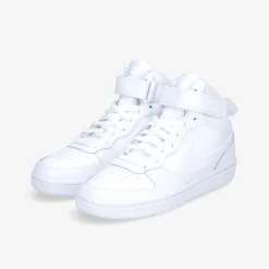 Nike Kinder Sneaker High-Kinder Sneaker