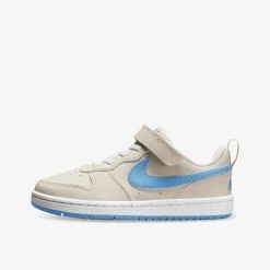 Nike ​ Kinder Sneaker Low-Kinder Sneaker