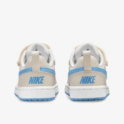 Nike ​ Kinder Sneaker Low-Kinder Sneaker